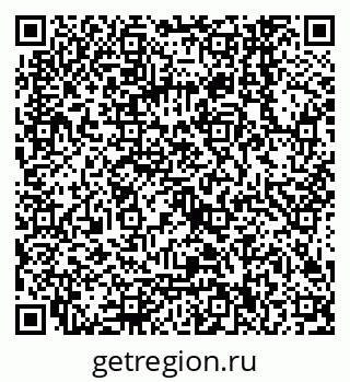 79068140265