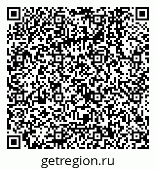 79068140266