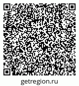 79068140268