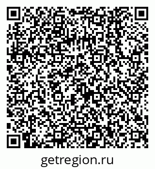 79068140273