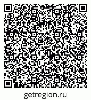 79068140274