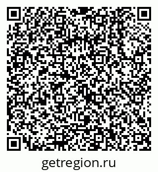 79068140275