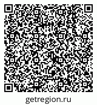79068140276