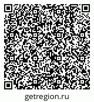 79068140280