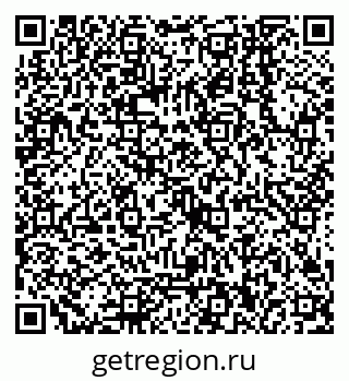79068140282