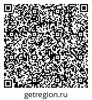 79068140287