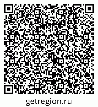 79068140290