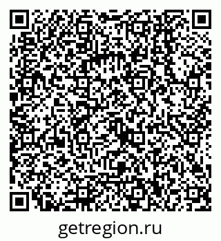 79068140293
