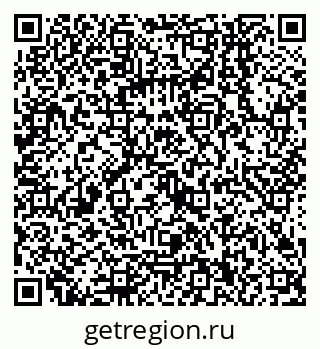 79068140294