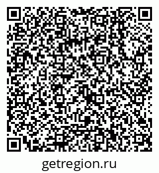 79068140295