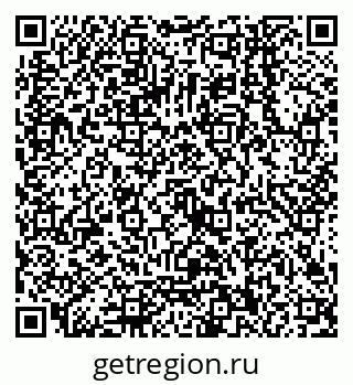 79068140296