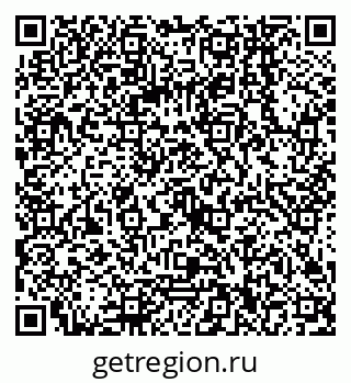 79068140301