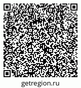 79068140303