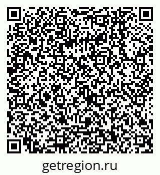 79068140306