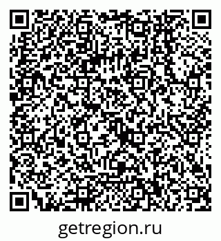 79068140307
