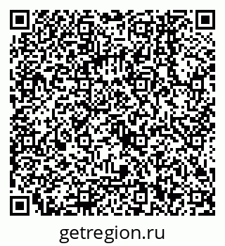 79068140308