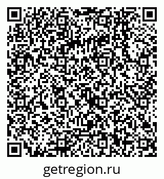 79068140309