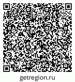 79068140310