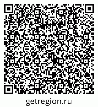 79068140312