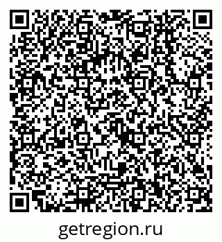 79068140314