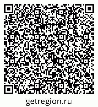 79068140318