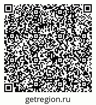 79068140319
