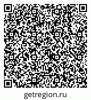 79068140320