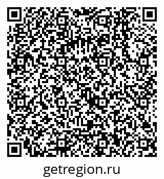 79068140322
