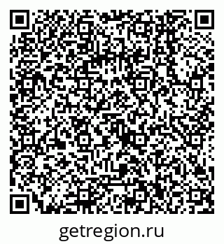79068140323