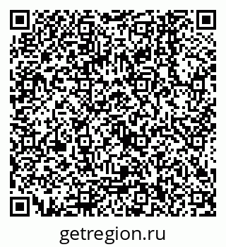 79068140324