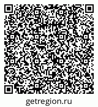79068140325