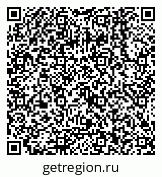 79068140330