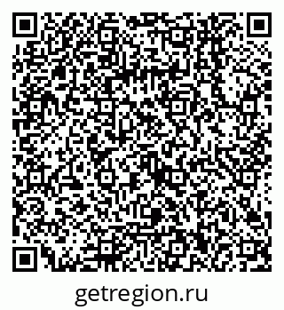 79068140332