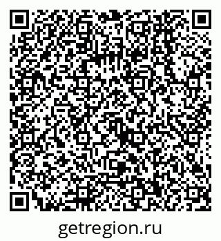 79068140336