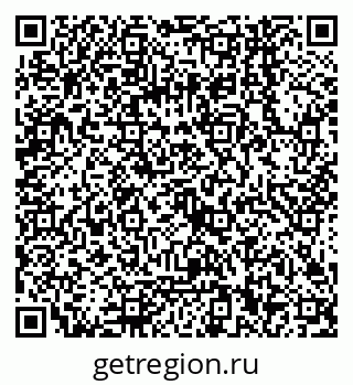 79068140338