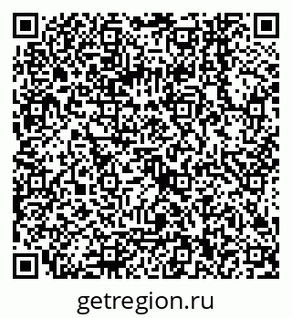 79068140340