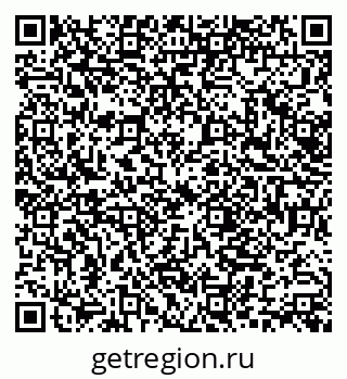 79068140341