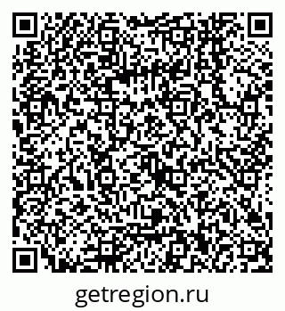 79068140342