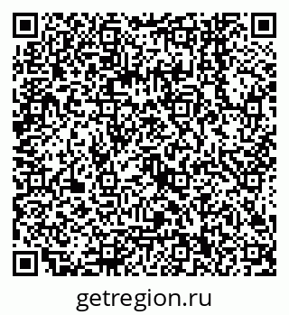 79068140344