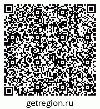 79068140345