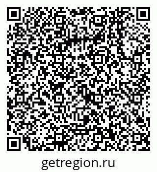 79068140346