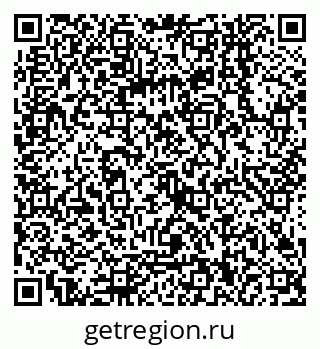 79068140352