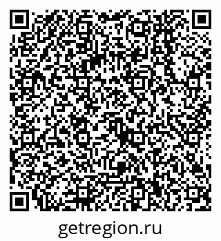 79068140355