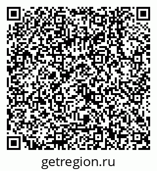 79068140359
