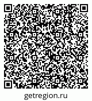 79068140366