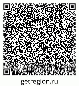 79068140368