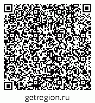 79068140369