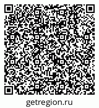 79068140370
