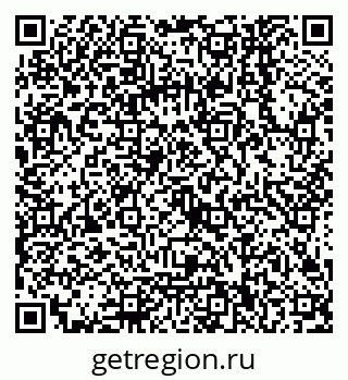 79068140375