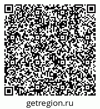 79068140382